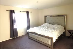 17692 Cornsilk Ln, San Bernardino, CA 92407 - Photo 23