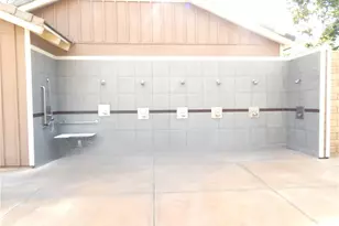 17692 Cornsilk Ln, San Bernardino, CA 92407 - Photo 57