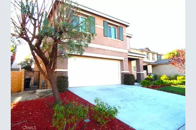 17692 Cornsilk Lane, San Bernardino, CA 92407 - Photo 1