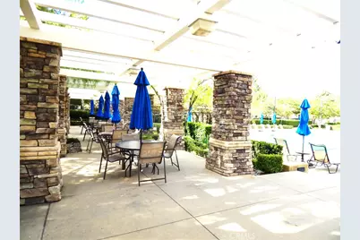 17692 Cornsilk Lane, San Bernardino, CA 92407 - Photo 61