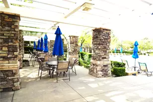 17692 Cornsilk Ln, San Bernardino, CA 92407 - Photo 61