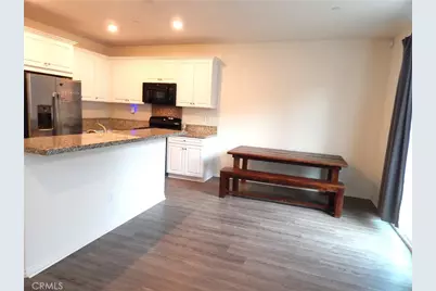 17692 Cornsilk Lane, San Bernardino, CA 92407 - Photo 7