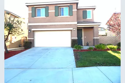 17692 Cornsilk Lane, San Bernardino, CA 92407 - Photo 3