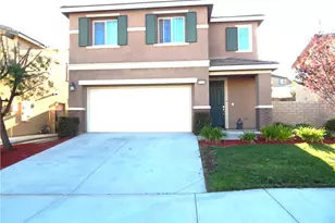 17692 Cornsilk Ln, San Bernardino, CA 92407 - Photo 3