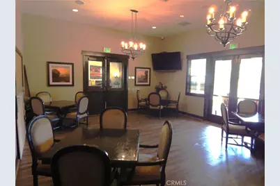 17692 Cornsilk Lane, San Bernardino, CA 92407 - Photo 63