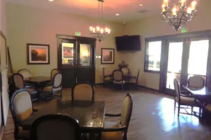 17692 Cornsilk Ln, San Bernardino, CA 92407 - Photo 63