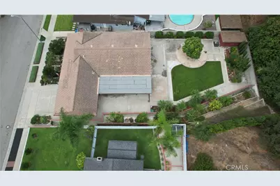 149 Rosalynn, Glendora, CA 91740 - Photo 39