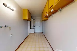 149 Rosalynn, Glendora, CA 91740 - Photo 31