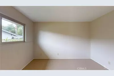 149 Rosalynn, Glendora, CA 91740 - Photo 25
