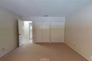 149 Rosalynn, Glendora, CA 91740 - Photo 15