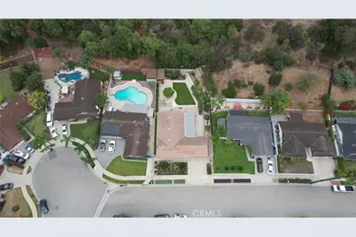 149 Rosalynn, Glendora, CA 91740 - Photo 41
