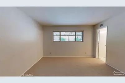 149 Rosalynn, Glendora, CA 91740 - Photo 17