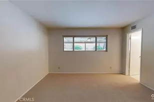 149 Rosalynn, Glendora, CA 91740 - Photo 17