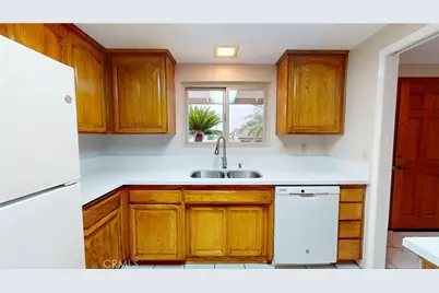 149 Rosalynn, Glendora, CA 91740 - Photo 9