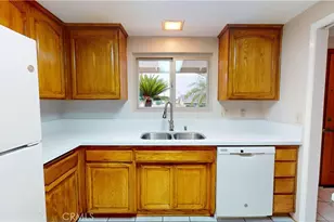 149 Rosalynn, Glendora, CA 91740 - Photo 9