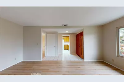 149 Rosalynn, Glendora, CA 91740 - Photo 3