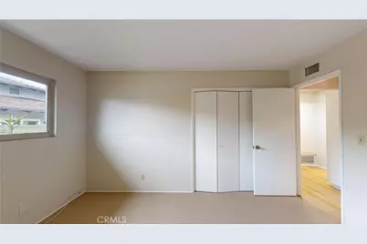 149 Rosalynn, Glendora, CA 91740 - Photo 27