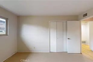 149 Rosalynn, Glendora, CA 91740 - Photo 27