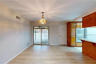 149 Rosalynn, Glendora, CA 91740 - Photo 13