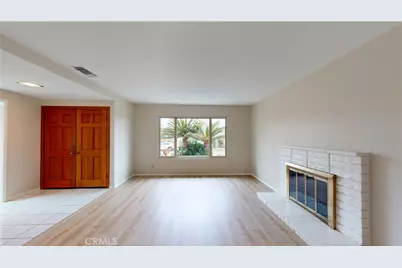 149 Rosalynn, Glendora, CA 91740 - Photo 5