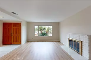 149 Rosalynn, Glendora, CA 91740 - Photo 5