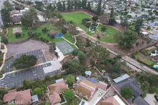 149 Rosalynn, Glendora, CA 91740 - Photo 47