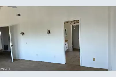 2048 Calle Bogota, Rowland Heights, CA 91748 - Photo 55