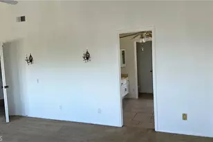 2048 Calle Bogota, Rowland Heights, CA 91748 - Photo 55