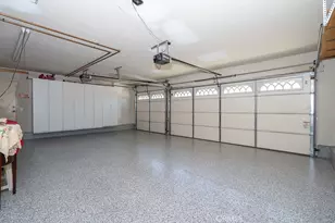 2048 Calle Bogota, Rowland Heights, CA 91748 - Photo 73