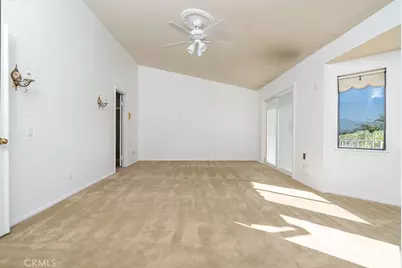 2048 Calle Bogota, Rowland Heights, CA 91748 - Photo 41