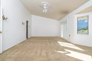 2048 Calle Bogota, Rowland Heights, CA 91748 - Photo 41