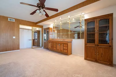 2048 Calle Bogota, Rowland Heights, CA 91748 - Photo 37