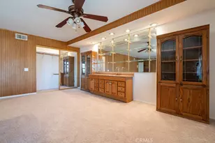 2048 Calle Bogota, Rowland Heights, CA 91748 - Photo 37