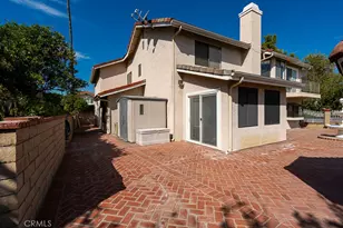 2048 Calle Bogota, Rowland Heights, CA 91748 - Photo 69
