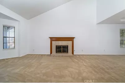 2048 Calle Bogota, Rowland Heights, CA 91748 - Photo 7