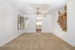 2048 Calle Bogota, Rowland Heights, CA 91748 - Photo 11