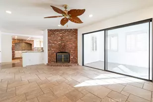 2048 Calle Bogota, Rowland Heights, CA 91748 - Photo 23