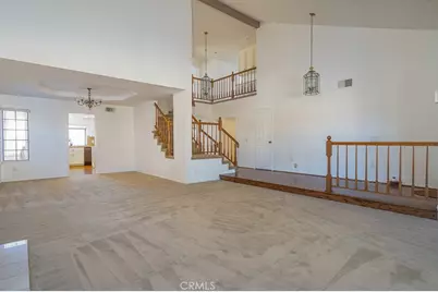 2048 Calle Bogota, Rowland Heights, CA 91748 - Photo 9