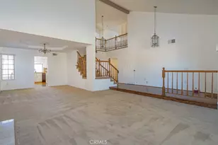 2048 Calle Bogota, Rowland Heights, CA 91748 - Photo 9