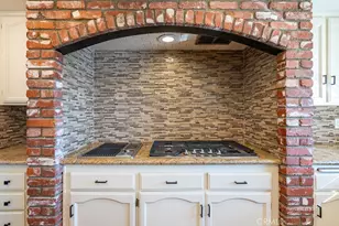 2048 Calle Bogota, Rowland Heights, CA 91748 - Photo 15