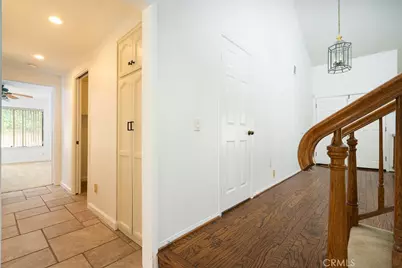 2048 Calle Bogota, Rowland Heights, CA 91748 - Photo 27