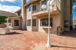 2048 Calle Bogota, Rowland Heights, CA 91748 - Photo 63