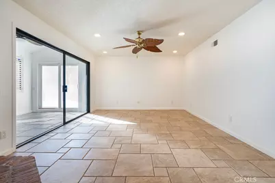 2048 Calle Bogota, Rowland Heights, CA 91748 - Photo 25