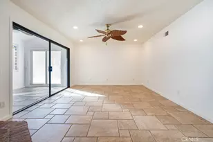 2048 Calle Bogota, Rowland Heights, CA 91748 - Photo 25