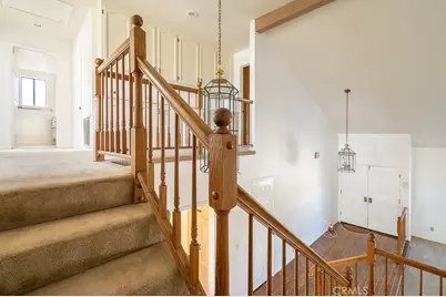 2048 Calle Bogota, Rowland Heights, CA 91748 - Photo 33