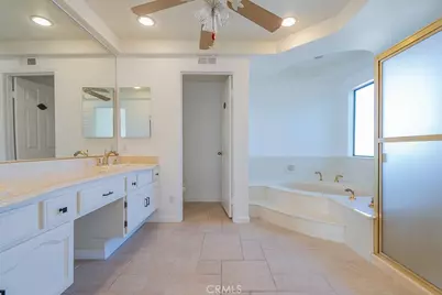 2048 Calle Bogota, Rowland Heights, CA 91748 - Photo 51