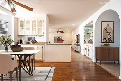 2048 Calle Bogota, Rowland Heights, CA 91748 - Photo 19