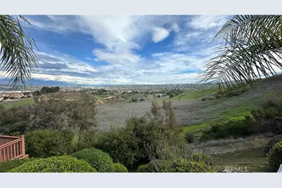 2048 Calle Bogota, Rowland Heights, CA 91748 - Photo 47