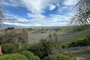 2048 Calle Bogota, Rowland Heights, CA 91748 - Photo 47