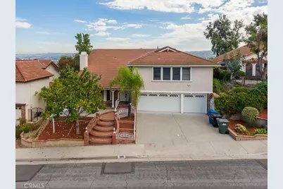 2048 Calle Bogota, Rowland Heights, CA 91748 - Photo 1